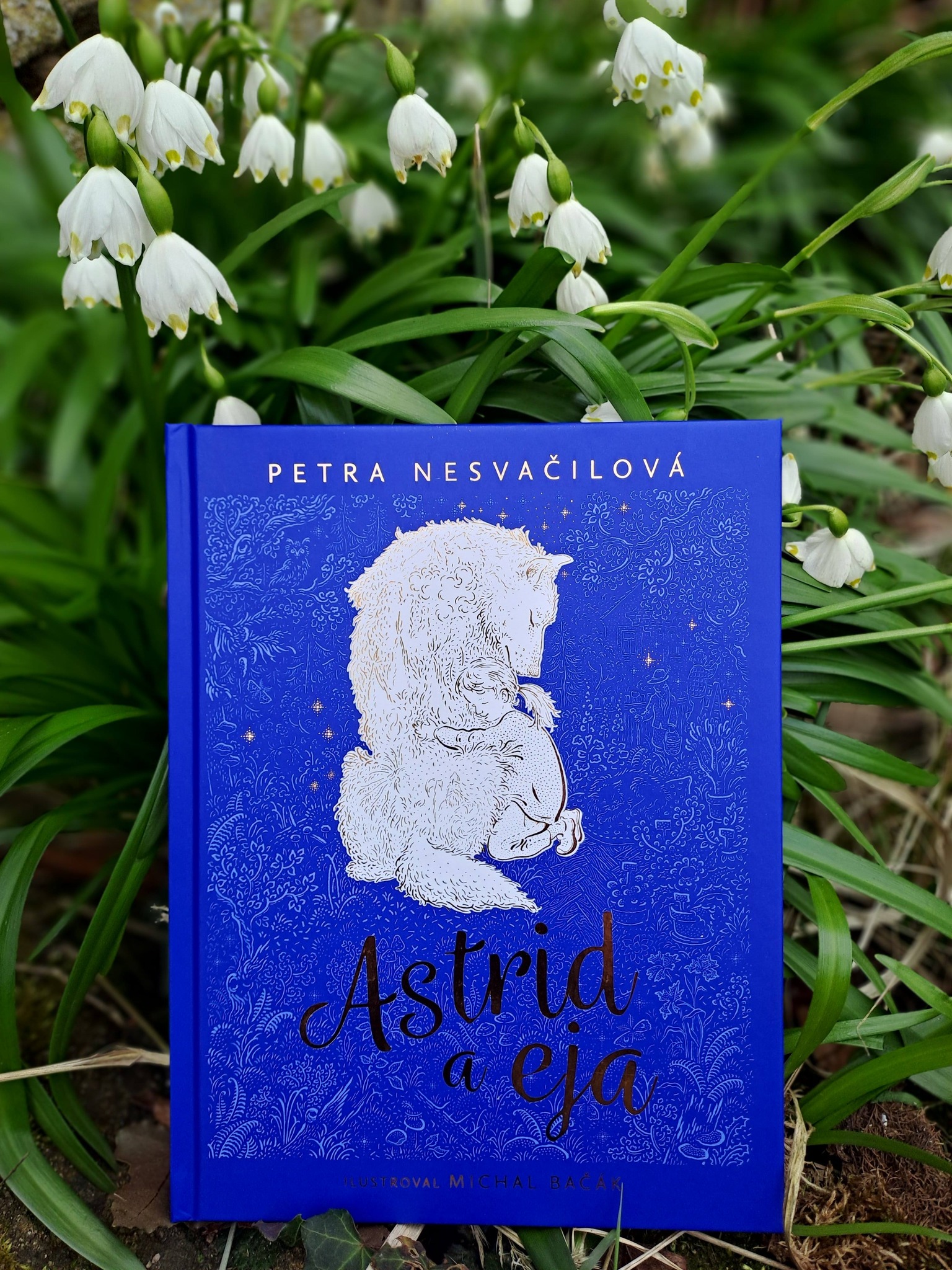 Astrid