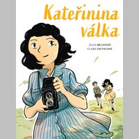 Katerinina-valka 200