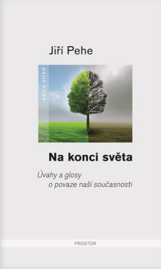Na-konci-sveta