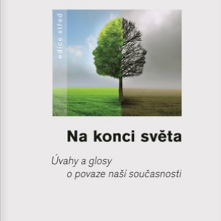 Na-konci-svetaP