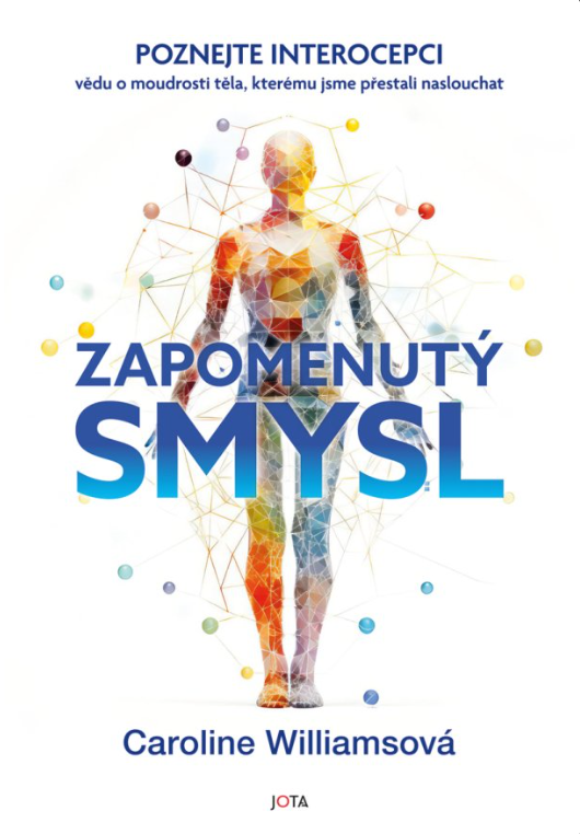 Snímek obrazovky 2026-04-07 113232