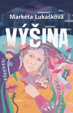 Vysina