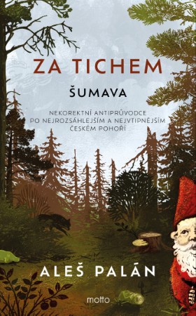Za-tichem-Sumava