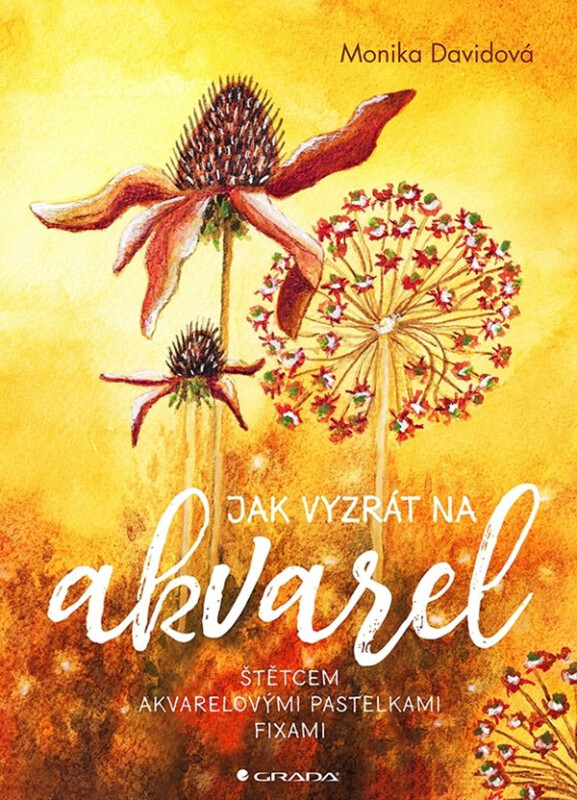 jak-vyzrat-na-akvarel