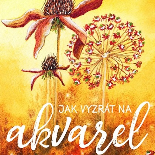 jak-vyzrat-na-akvarelP