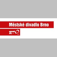 Městské divadlo Brno a jeho tituly pro sezónu 2026/2027