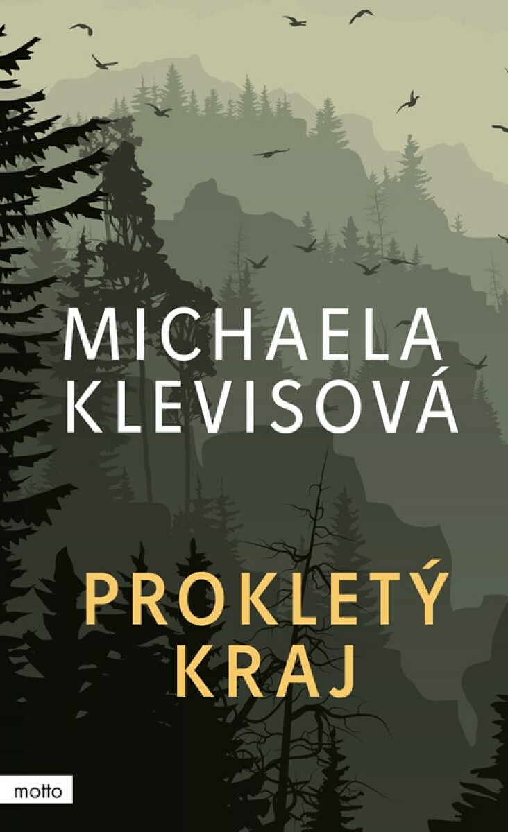 proklety-kraj
