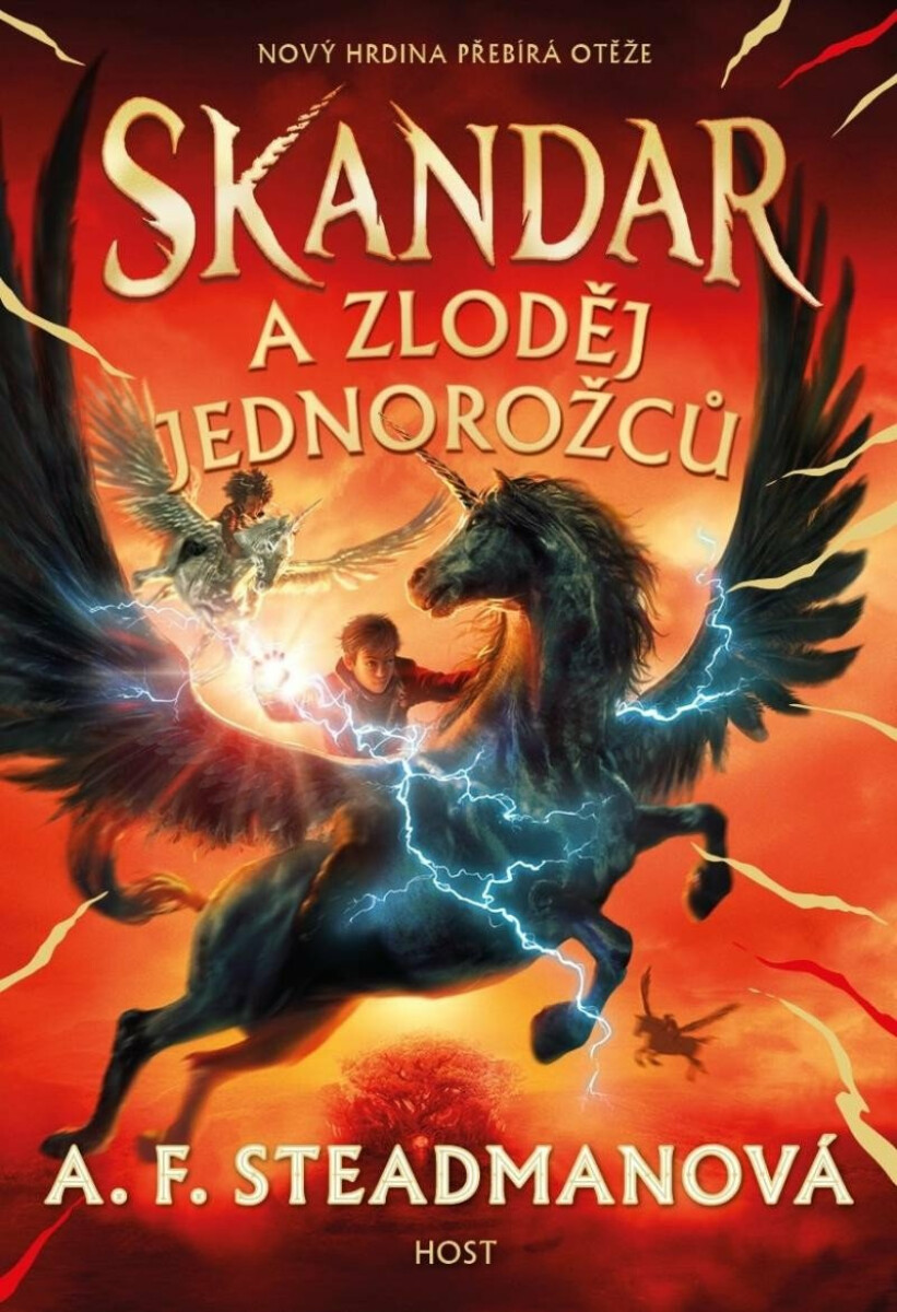 skandar-a-zlodej-jednorozcu