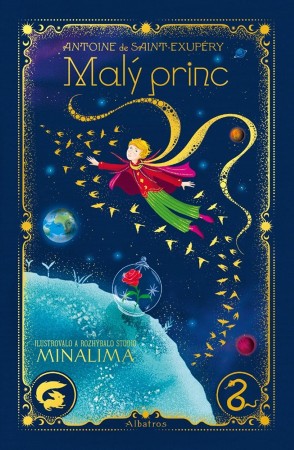 Maly-princ-MinaLima-2d
