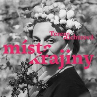 Vyznání přírodě i lidovkám: Tereza Richtrová vydává debutové album Místa/Krajiny