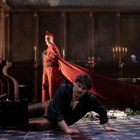 Mozart don giovanni200