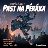 Pérák znovu na scéně