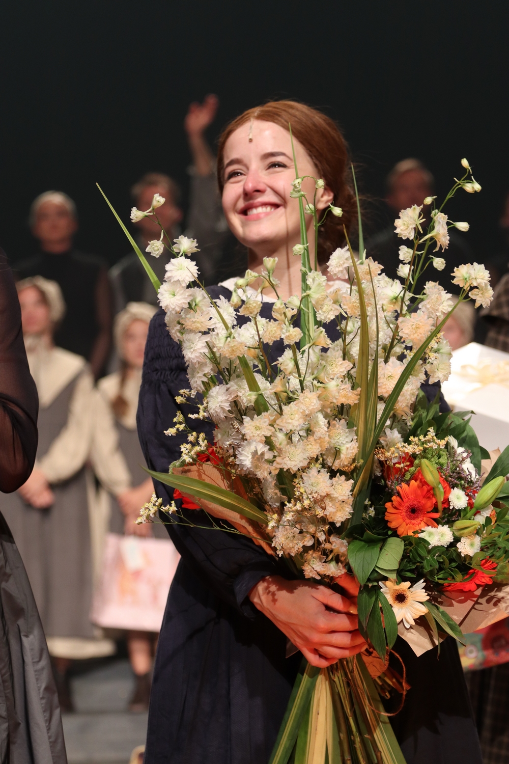 archiv Dagmar Krizova . IMG 5618