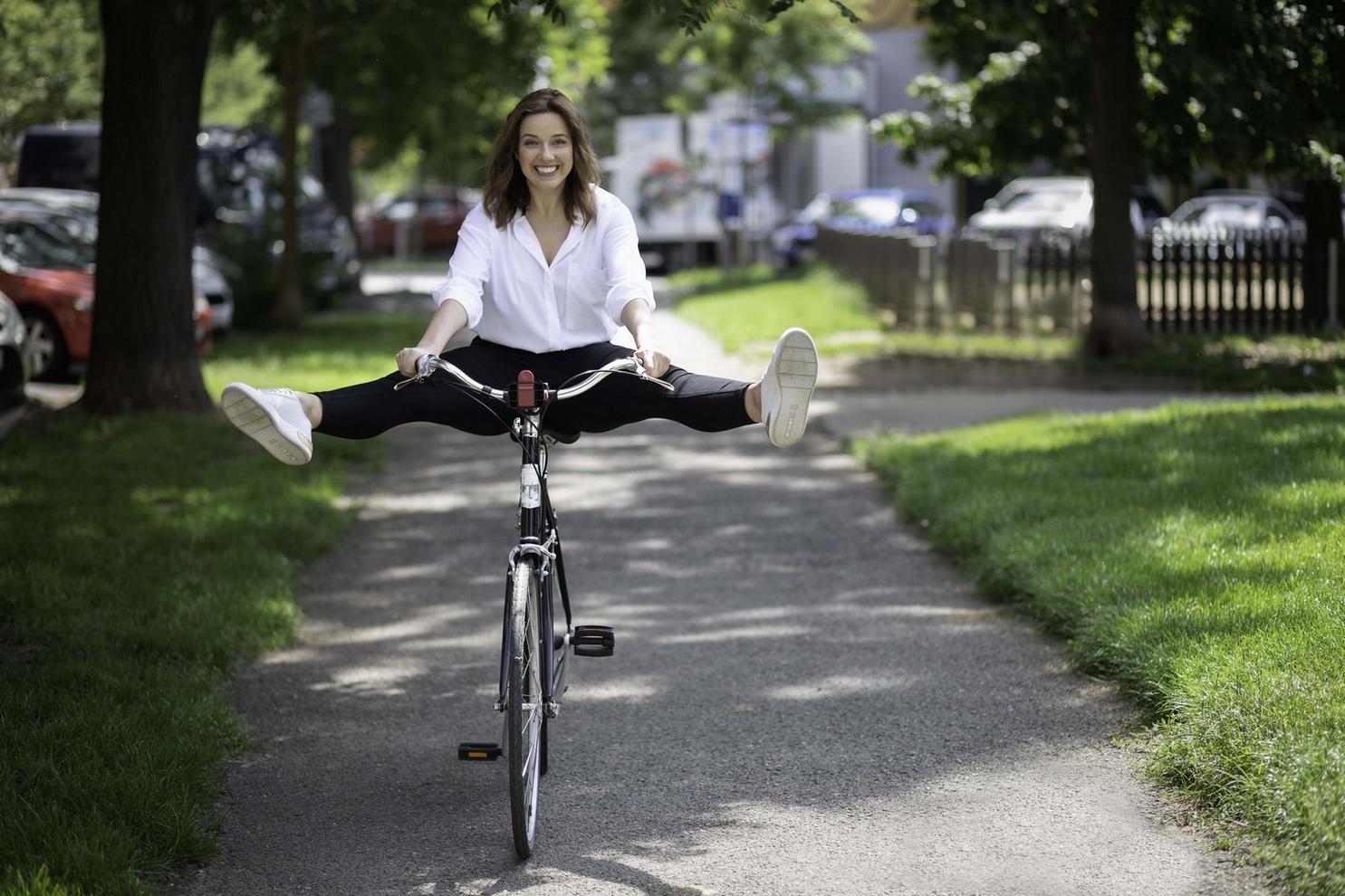 archiv magdalena vokacova kolo