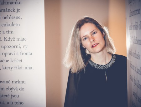 czechia Anna Beata Hablova1