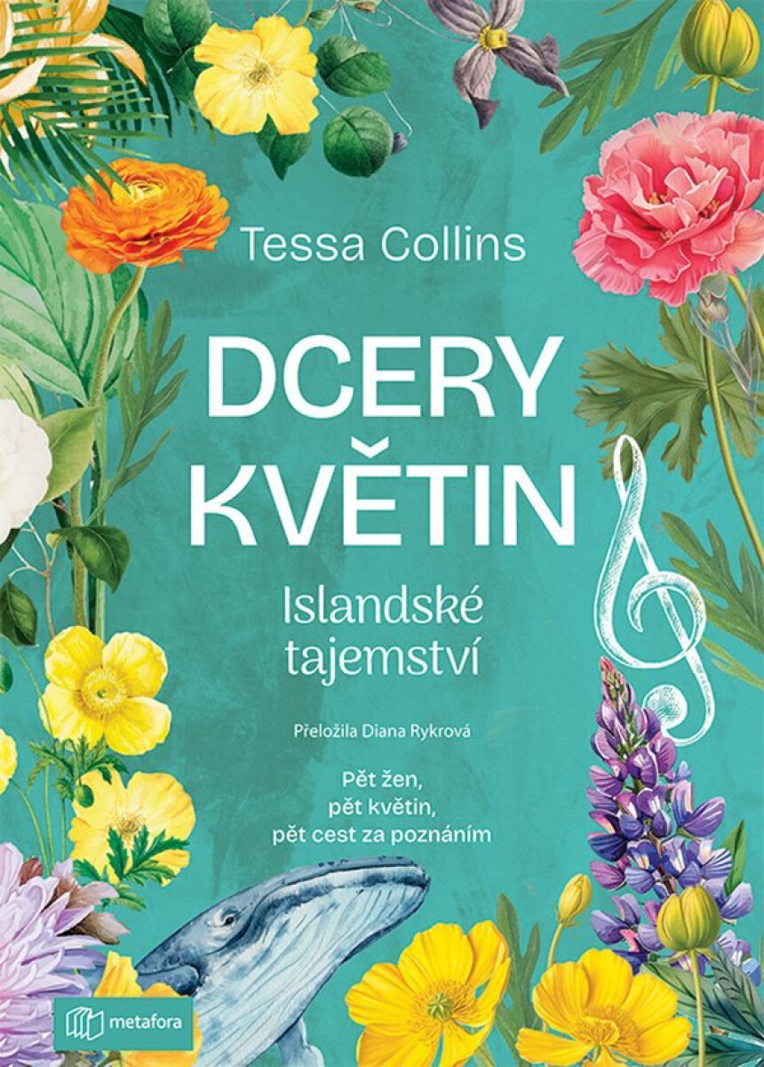 dcery-kvetin-islandske-tajemstvi