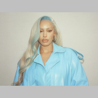 Grape festival 2026: mýtická ZOO a Jorja Smith, YUNG LEAN & BLADEE, Parcels, ARTBAT či Tash Sultana