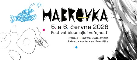 habrovka vizual