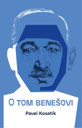 kk O tom Benešovi