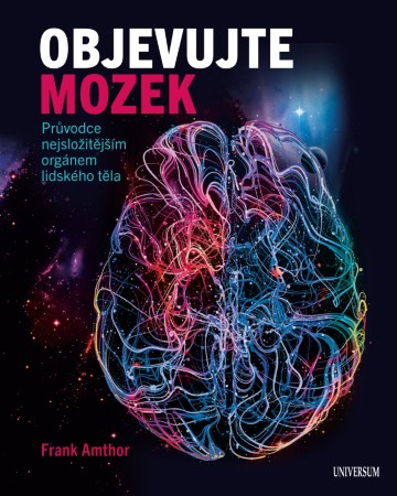 kk Objevujte mozek 