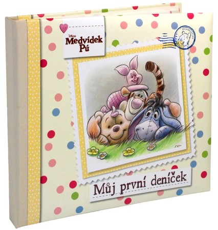 medvidek-pu-muj-prvni-denicek-2d