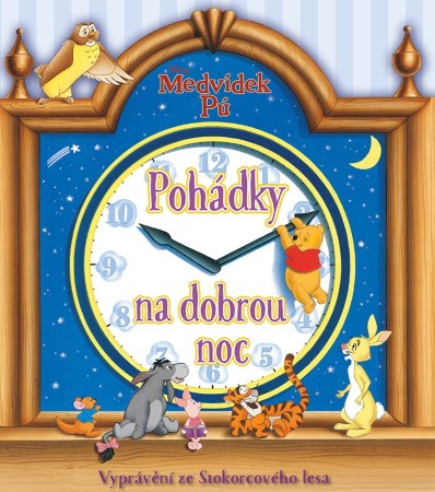medvidek-pu-pohadky-na-dobrou-noc-2d