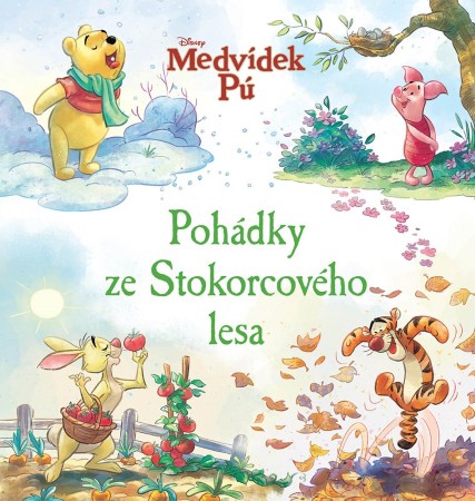 medvidek-pu-pohadky-ze-stokorcoveho-lesa-2d