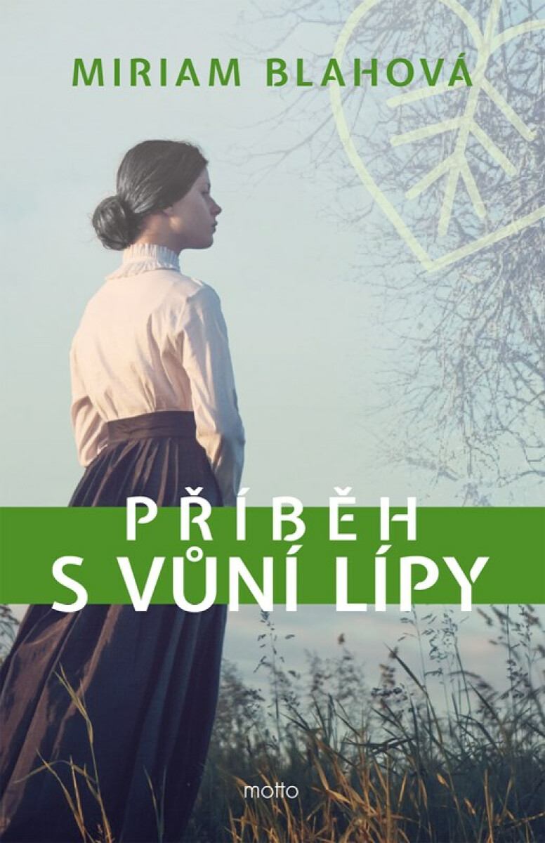 pribeh-s-vuni-lipy