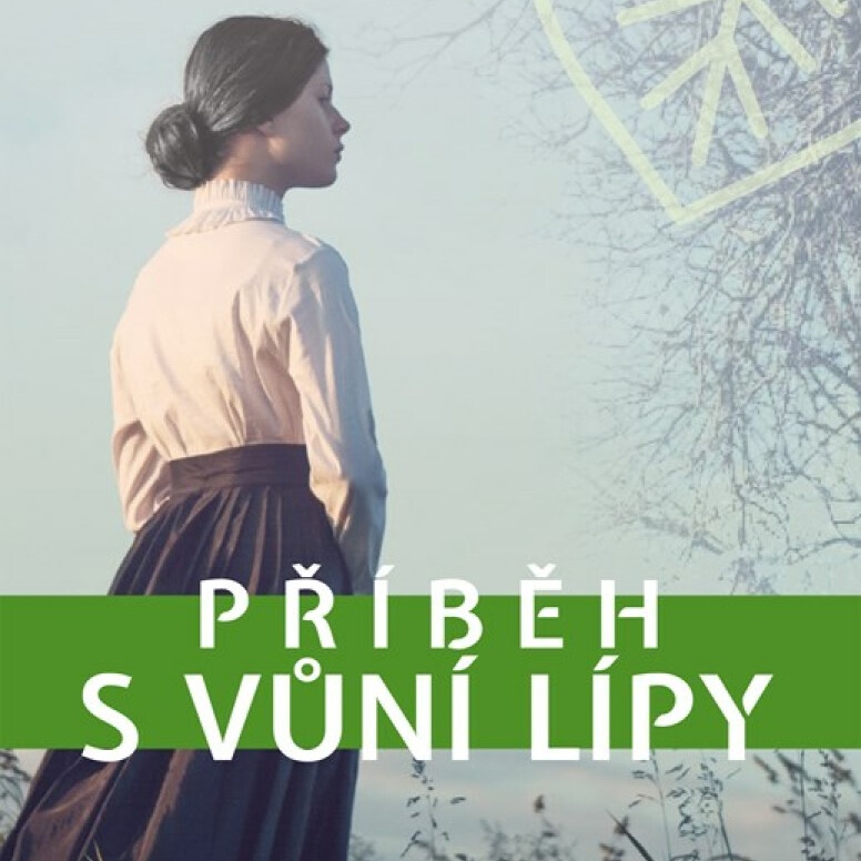 pribeh-s-vuni-lipy