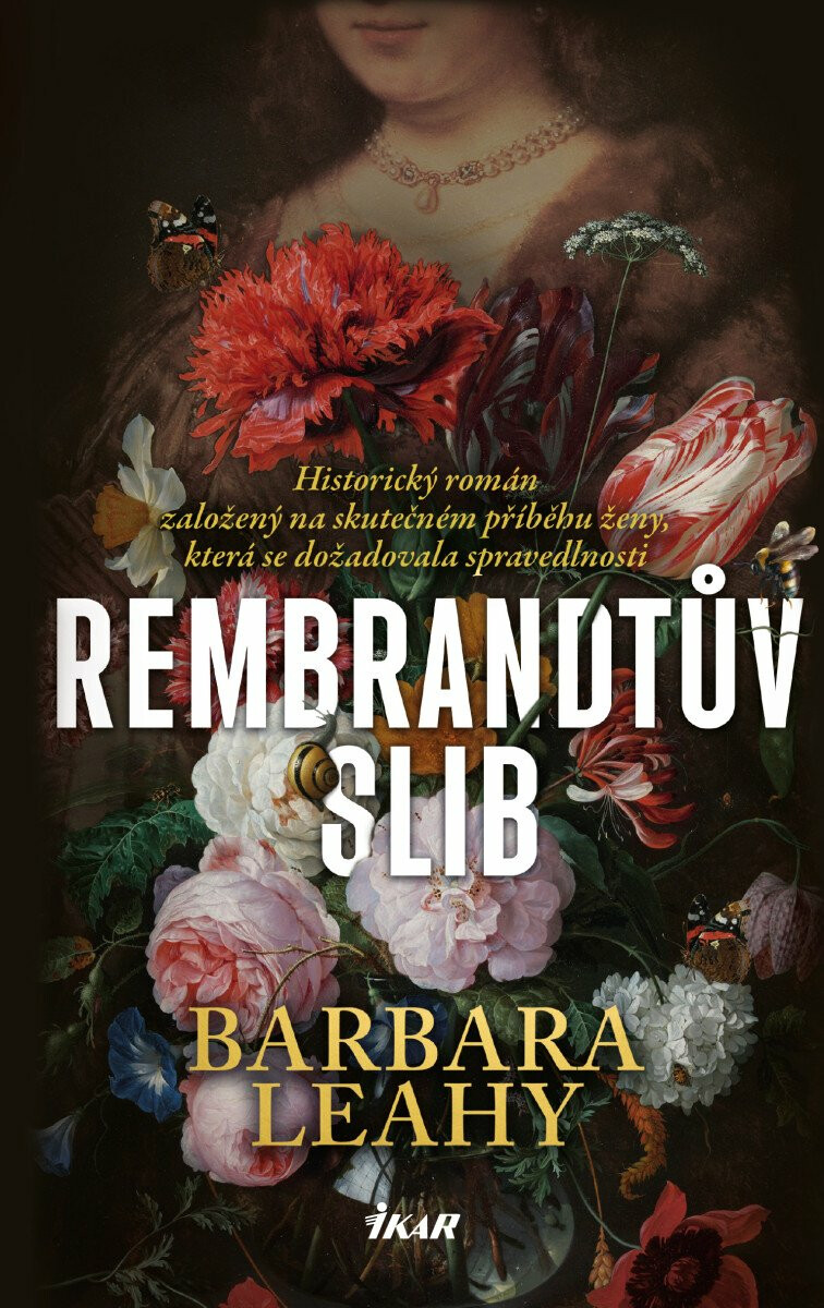 rembrandtuv-slib