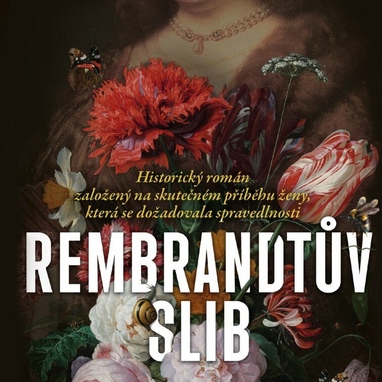 rembrandtuv-slib