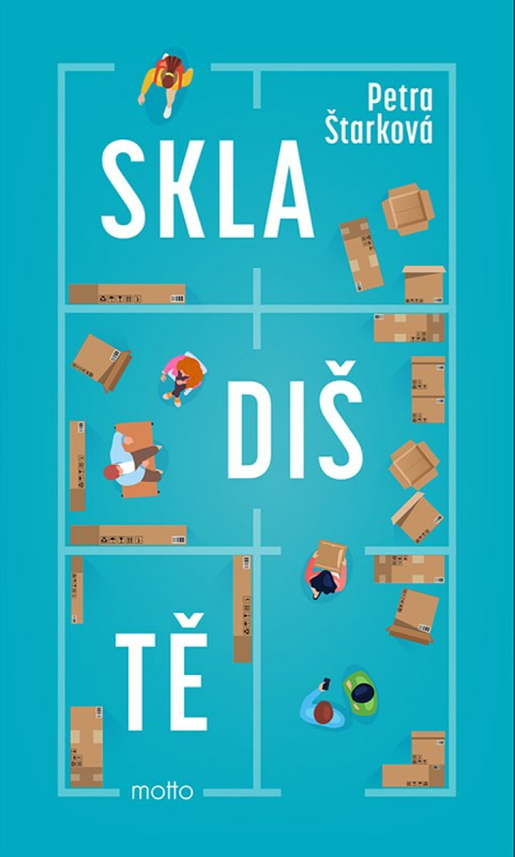 skladiste