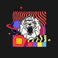 Bassová smršť na Zlatých pieskoch! Festival Uprising hlási nové mená drum & bass a jungle scény