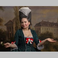 walburga-palacky200