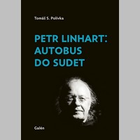 Petr Linhart v knižním rozhovoru: Autobus do Sudet otevírá svět písní, krajiny a paměti