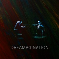 Skladatel Michal Worek a violoncellistka Dorota Barová vydávají singl a videoklip DREAMAGINATION