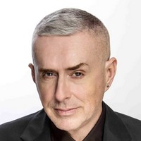 Holly Johnson mieri do Pezinka