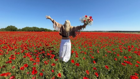 Lydia Novotna 1