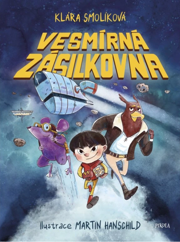 Snímek obrazovky 2026-05-27 125006