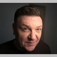 Stano Petrov venoval novú pieseň svojmu synovi