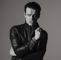 Bludfest odhaluje harmonogram tří pódií. Yungblud zahraje exkluzivní dvouhodinový set