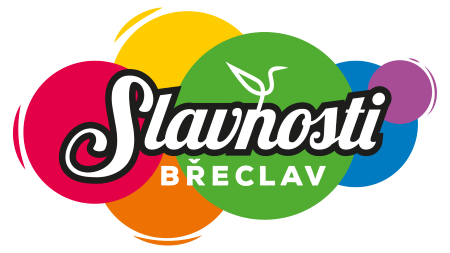 breclav3
