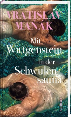 czechia Manak-Vratislav Mit-Wittgenstein