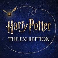Očarujúca výstava o jedinečnom svete Harryho Pottera štartuje v PVA EXPO Praha Letňany už 6. augusta 2026