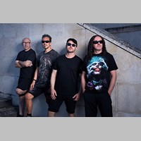 Horkýže Slíže chystajú po piatich rokoch nový album a ohlasujú veľké turné naprieč Slovenskom