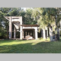 Bývalý antracitový důl ožije hudbou. Festival Hýl chystá pátý ročník