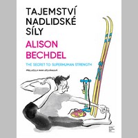 Kvalitní jako literatura a hluboké jako život. Kniha Zlín začala vydávat komiksové romány
