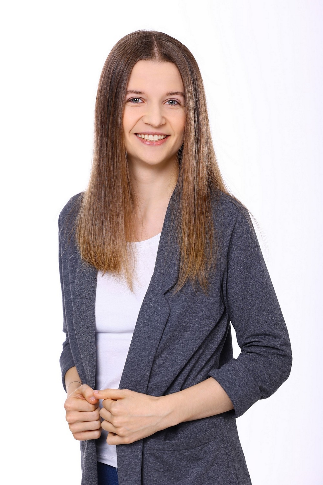 kristyna trpkova foto euromedia group