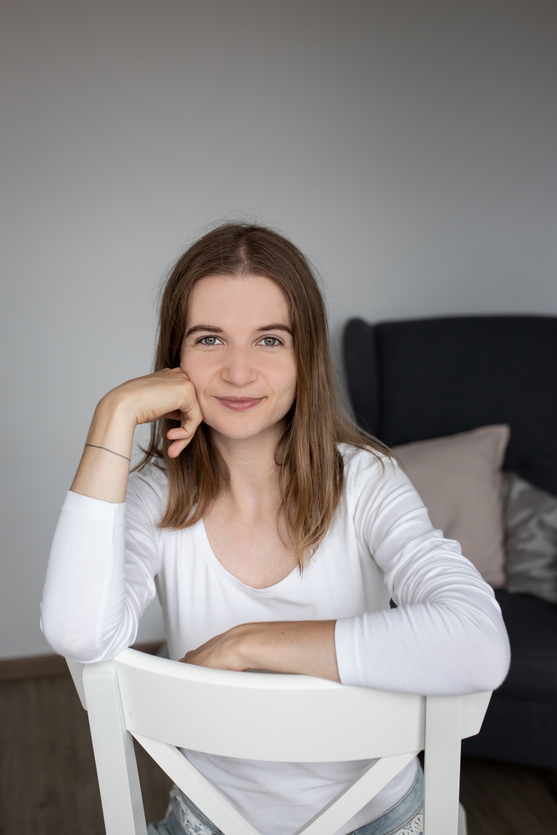 kristyna trpkova foto marketa nesetrilova b