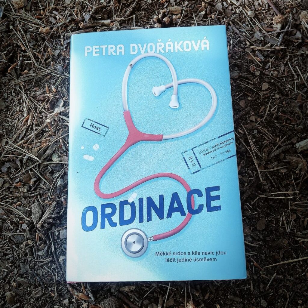 ordinace